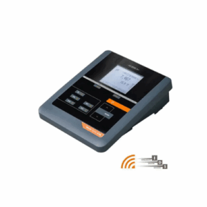 Appareil multiparamètre WTW - InoLab® Multi 9310 IDS