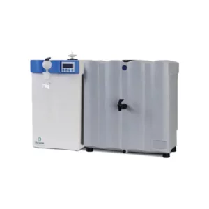 Système d’eau ultrapure Evoqua - LaboStar® Pro TWF