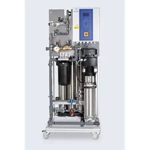 Système d'osmose inverse 200 à 1000 l/h Evoqua - Protegra OF