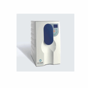 Système d’eau purifiée EVOQUA - Ultra Clear™ RO DI