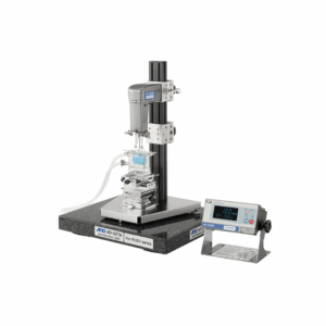 Rhéomètre vibratoire à diapason - A&D - RV-10000A