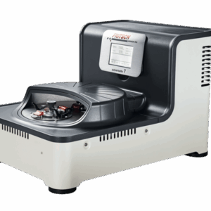 Micro-broyeur planétaire FRITSCH PULVERISETTE 7 Premium Line