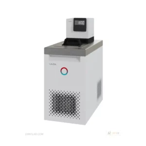 Cryothermostat Universa ECO LAUDA