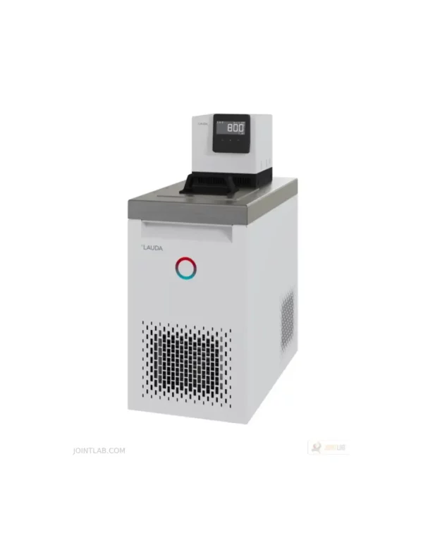 Cryothermostat Universa ECO LAUDA