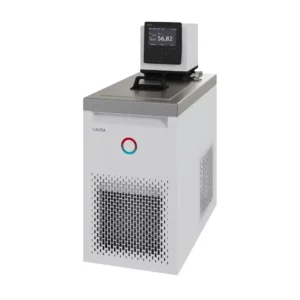 Cryothermostat Universa MAX LAUDA