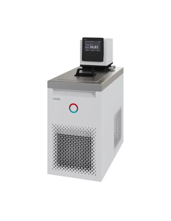 Cryothermostat Universa MAX LAUDA