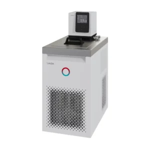 Cryothermostat Universa PRO LAUDA