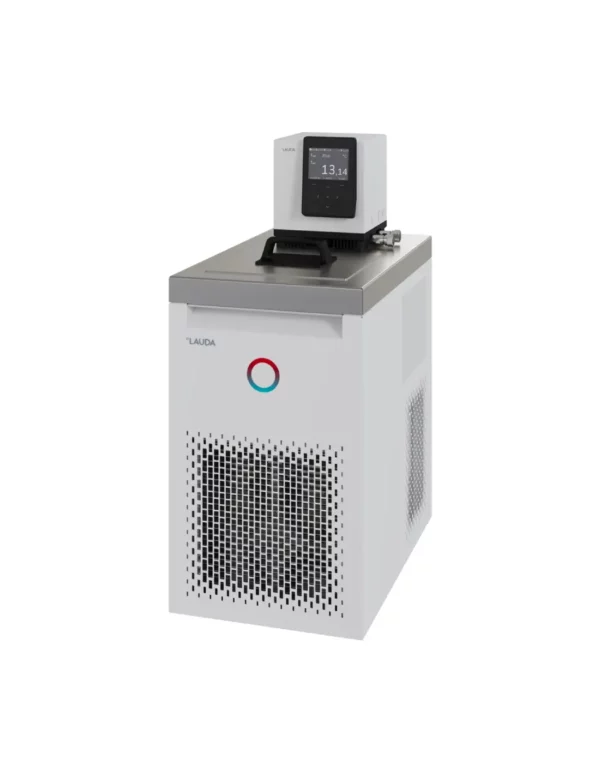 Cryothermostat Universa PRO LAUDA