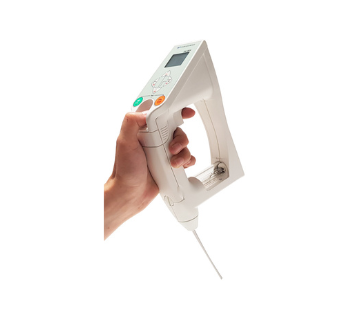 Densimètre électronique portable DA-130N