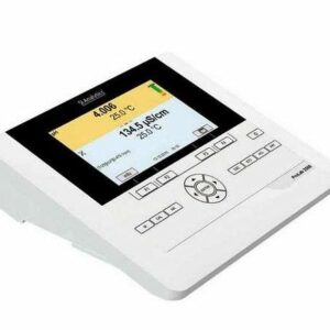 Instrument de mesure SI Analytics - Série Pro Lab