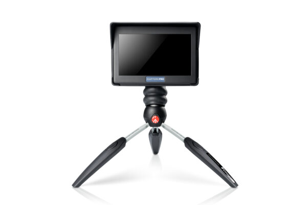 Vidéo endoscope XLED-PRO - IT Concepts