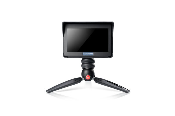 Vidéo endoscope XLED-PRO - IT Concepts – Image 3