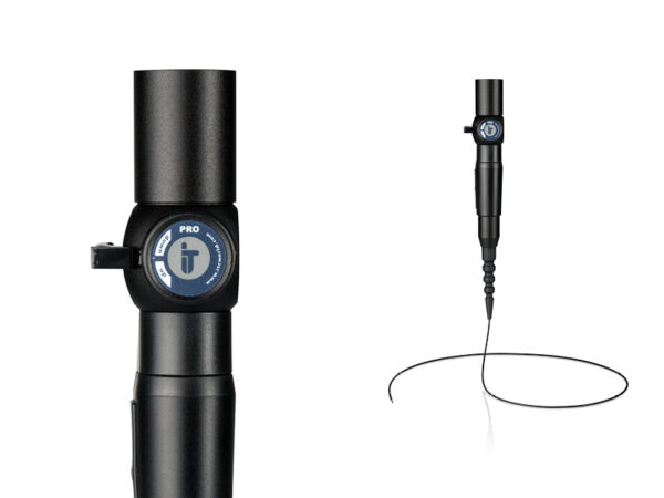 Vidéo endoscope XLED-PRO - IT Concepts – Image 5