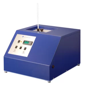 Instrument Seta Water Washout