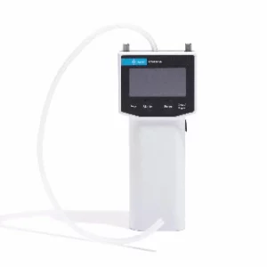 Débitmètre ADM - G6691A Agilent