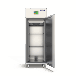 Enceintes thermostatées FDM Dellamarca - Série TB-TS