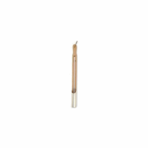 Thermomètre pour réservoirs ASTM et IP Stanhope Seta - 87520-0