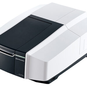 Spectrophotomètres UV-VIS Shimadzu - UV-2600i Plus / UV-2700i Plus