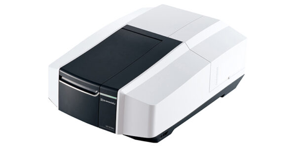 Spectrophotomètres UV-VIS Shimadzu - UV-2600i Plus / UV-2700i Plus