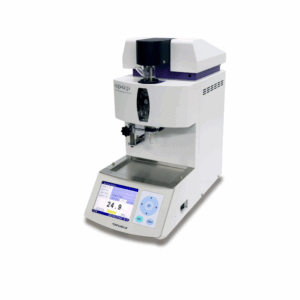 Analyseur automatique de point de trouble pour surfactants TANAKA - aap-6cp