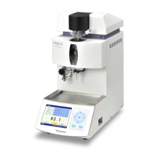 Analyseur automatique de point d'aniline TANAKA - aap-6