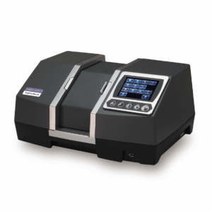 Colorimètre automatique pour produits pétroliers TANAKA - acl-3