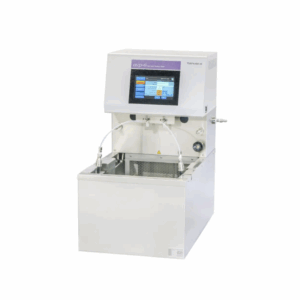 Analyseur automatique de pression de vapeur TANAKA - avp-6