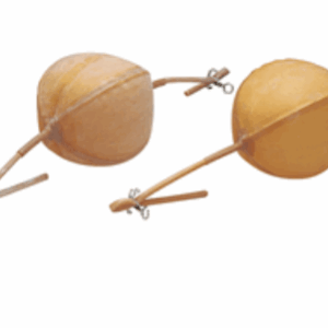 Sacs de prélèvement de gaz