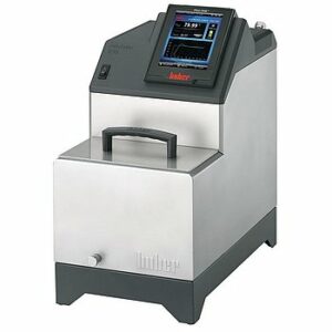 Bain compact à circulation HUBER - Ministat® 230