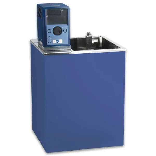 Bain d&rsquo;essai de corrosion Stanhope Seta – 22220-5