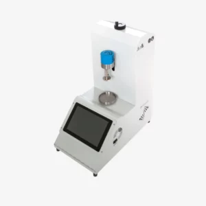 Propriétés anticorrosion des graisses lubrifiantes LIN-TECH – LT/CG-205800/M