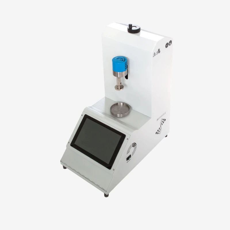 Propriétés anticorrosion des graisses lubrifiantes LIN-TECH – LT/CG-205800/M