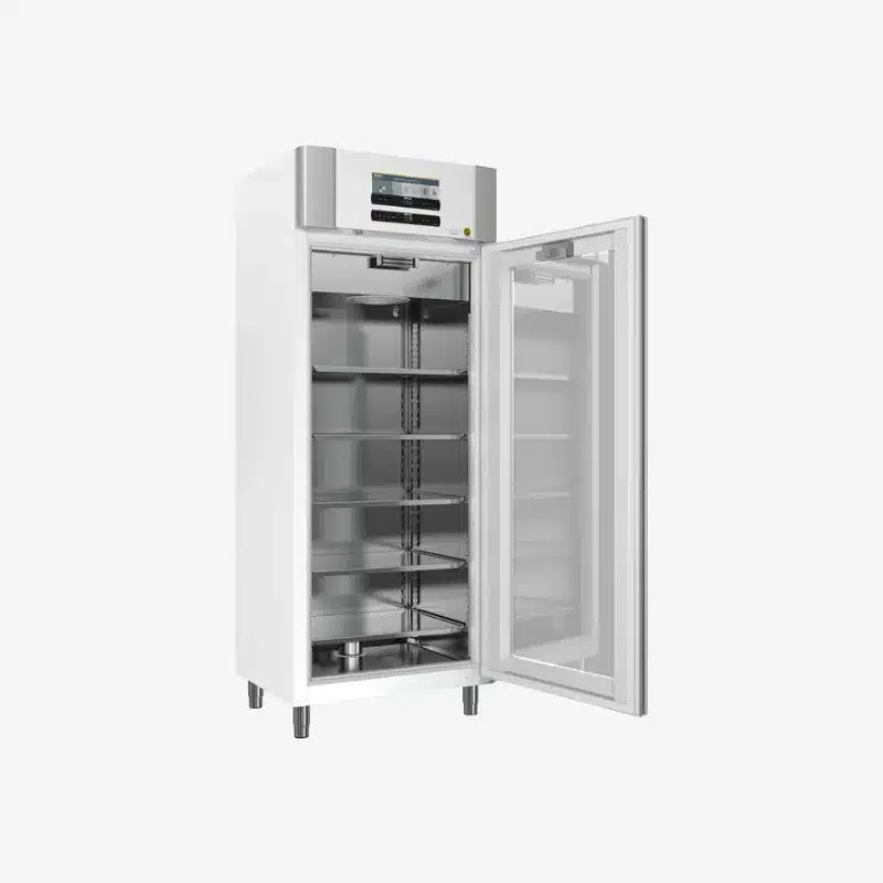 Armoire positive ATEX GRAM - ExGuard EX600 – Image 2