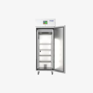 Enceintes ICH FDM Dellamarca – Série C/T SB – LHC/T SB