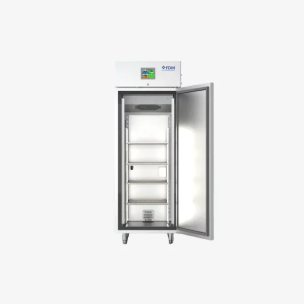 Enceintes ICH FDM Dellamarca – Série C/T SB – LHC/T SB