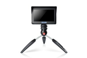 Vidéo endoscope XLED-PRO – IT Concepts