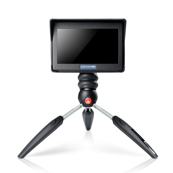 Vidéo endoscope XLED-PRO – IT Concepts