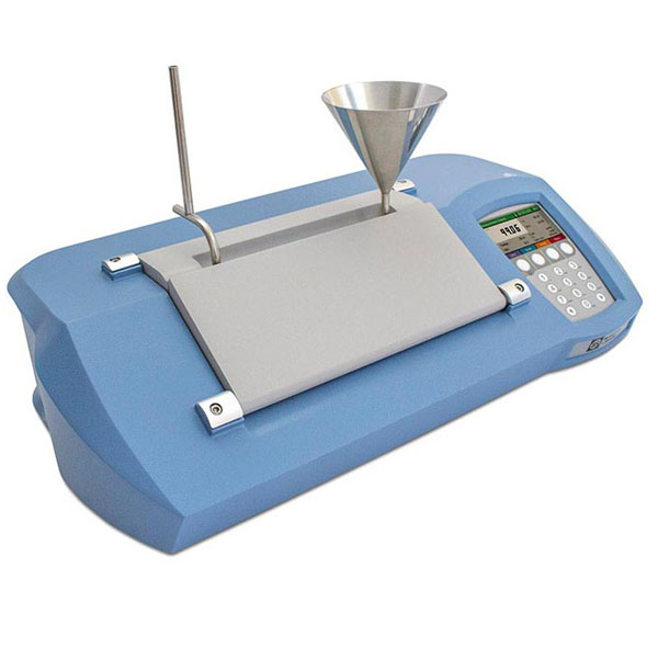 Saccharimètre numérique Bellingham & Stanley - série ADS400