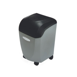 Adoucisseurs simples et à armoires EVOQUA