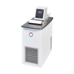 Cryothermostat Alpha LAUDA
