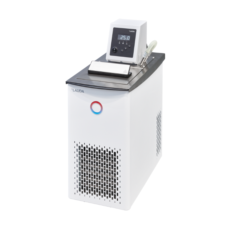 Cryothermostat Alpha LAUDA