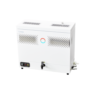 Distillateur LAUDA Puridest