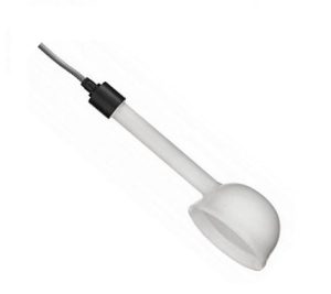 Epiradiateurs IR en quartz