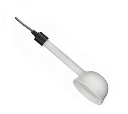 Epiradiateurs IR en quartz