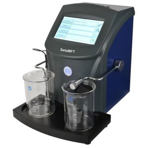 Indice de colmatage Stanhope Seta MFT (FBT)