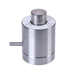 Kits à pastiller SPEX