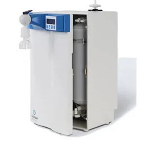Système d’eau ultrapure Evoqua – LaboStar® Pro