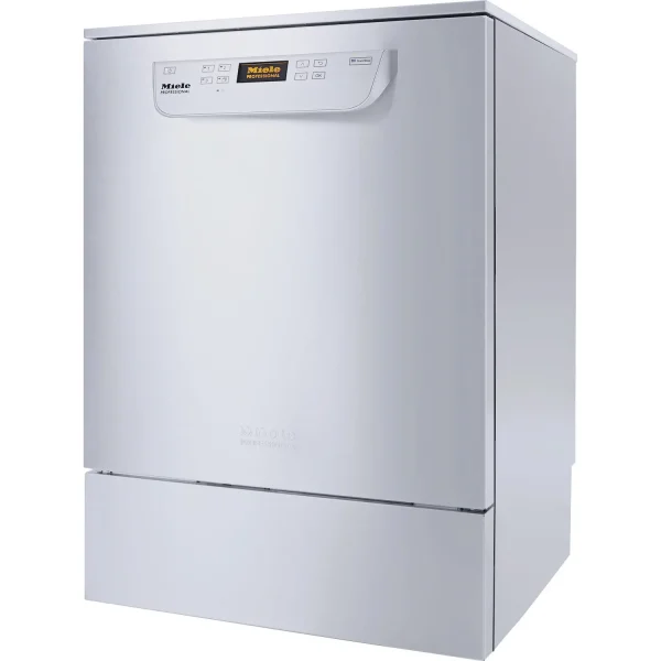 Lave-vaisselle de laboratoire à séchage intégré MIELE