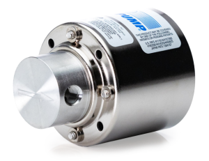 Tête de pompe à engrenages Micropump – Série GB