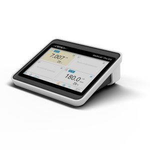 Instrument multiparamètre WTW – MultiLab® Pro 40 IDS